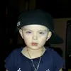 Gabe bauer - @gabebauer27 - TikTok