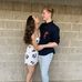 Gabe Bauer - Facebook