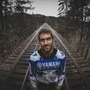 Gabe Bauer - @gabebauer65 - TikTok