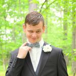 Gabe Bauer - @ghostegabe - Instagram