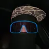 Gabe Bauer - @user2411024005566 - TikTok