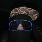 Gabe bauer - @gabebauer27 - Instagram