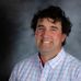 Gabe Bauer for School Board Reedsburg 2022 - Facebook