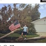 Gabe - @gabebauer1 - Instagram
