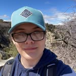 Gabe - @gabebauer4 - Instagram