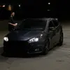 Gabebauer8 - @gabebauer3 - TikTok