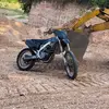 gabebauer - @gabebauer8 - TikTok