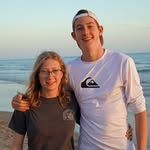 gabriel bauer bennett - @gabe.bauerb - Instagram