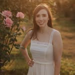 Gabriela Bauerfeld Consatti - @gabebauerfeld - Instagram