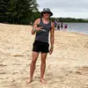 user7361940959125 - @gabebauer_ - TikTok