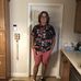 Gabe Baty - Facebook