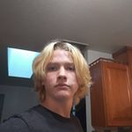 Gabe Beatty - @gabebeatty268 - Instagram