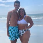 Gabe Beatty - @gabe_b8t - Instagram
