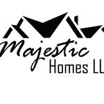 Gabe Beatty - @majestichomesarkansas - Instagram