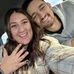 Gabe Beatty - Facebook
