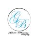 Gabe Beatty Photography - Facebook