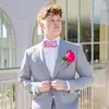 gabe_beaty04 - @gabe_young1435 - TikTok