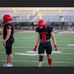 Gabe Beaty - Facebook