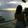 Gabi - @gabibeatty - TikTok