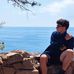 Gabriel Badaoui - Facebook