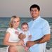 Gabe Becerra - Facebook