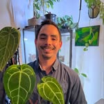 Gabe Becerra - @gbbecerra - Instagram