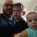 Gabe Becerra - Facebook