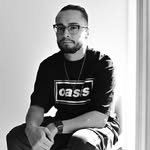 Gabe Becerra - @gabethepigeon - Instagram
