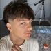 Gabe Becerra - Facebook