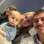 Gabe Becerra - @gabe_becerra_ - Instagram