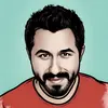 Gabe Becerra - @gabebecerra7 - TikTok