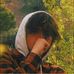 Gabe Becerra - Facebook