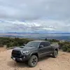 Gabe - @gabebecerra1 - TikTok