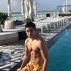Gabe - @gabebecerraa - TikTok