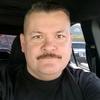 Gabe Real Becerra - @gb4eagles - TikTok