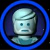 gabe.becerra05 - @officail_vibe_check - TikTok