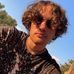 Gabriel Becerra - Facebook