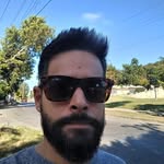 Gabriel Becerra - @gabriel.becerra.9212301 - Instagram