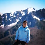 𝕲𝖆𝖇𝖗𝖎𝖊𝖑 𝕭𝖊𝖈𝖊𝖗𝖗𝖆 - @gabriel_becerra__ - Instagram