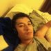 Gabriel Becerra - Facebook
