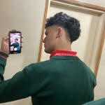 Gabriel Becerra - @gabrielbeccerraa - Instagram