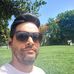 Gabriel Becerra - Facebook