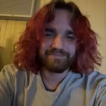 Gabriel Becerra - @gabe_c_becerra - Instagram