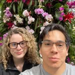 Gabriel Becerra - @gabe.becerra - Instagram