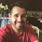 Gabriel E. Becerra, MPM - @gabe.mpm - Instagram