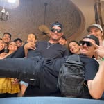 Gabriel Guerrero Becerra - @gabejr100 - Instagram