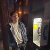 protog90 - @gabe.becerra - TikTok