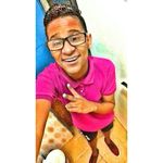 @_gabebecker - Instagram