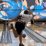 Gabe Becker - @gabe_beckerbowling11 - Instagram