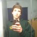 Gabe Becker - Facebook